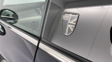 MINI Hatchback 2.0 Cooper S Exclusive 3dr Auto [Comfort Pack] Petrol Hatchback